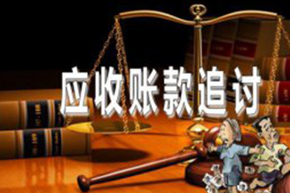 向女友借款诉讼过程复杂吗？